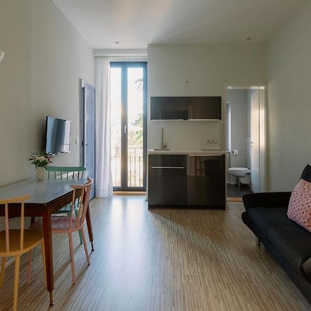 Apartmán Zeitraum10 Lipsko Exteriér fotografie